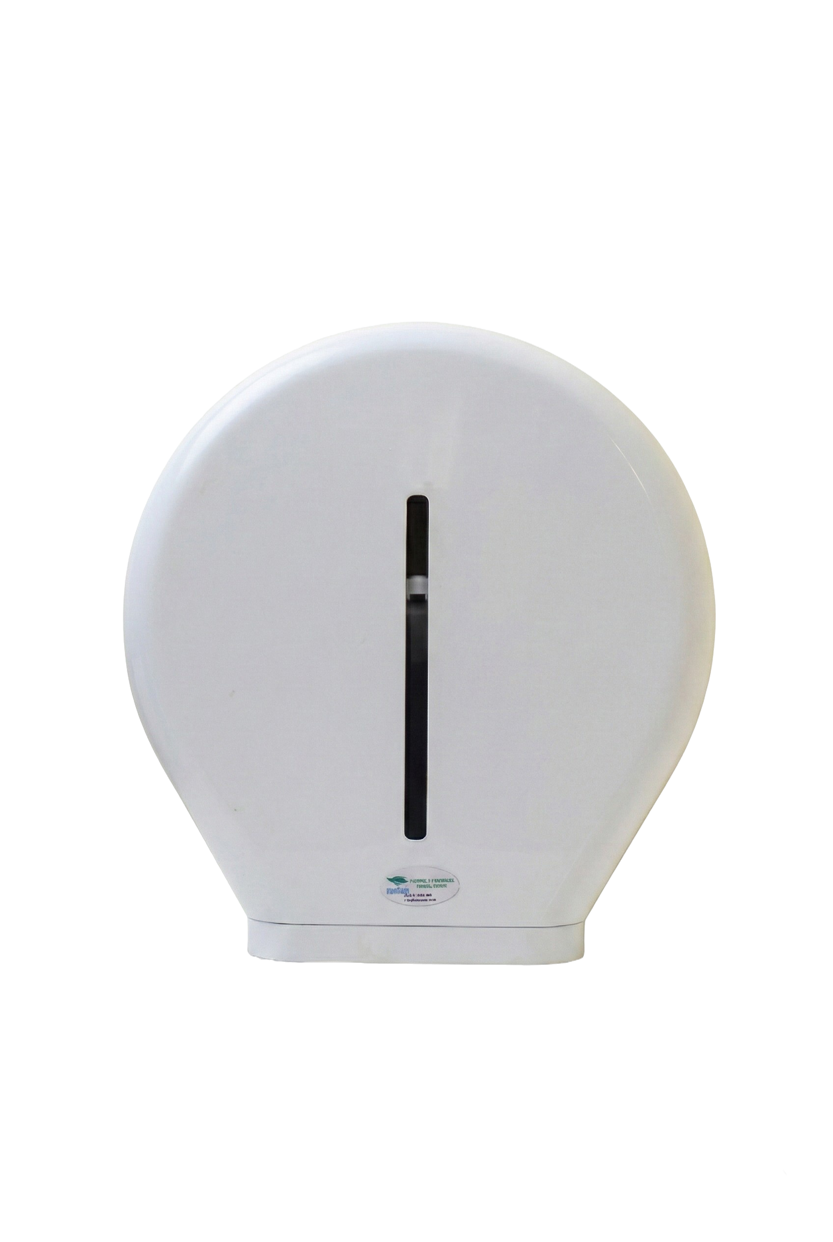 Jumbo Tissue Dispenser