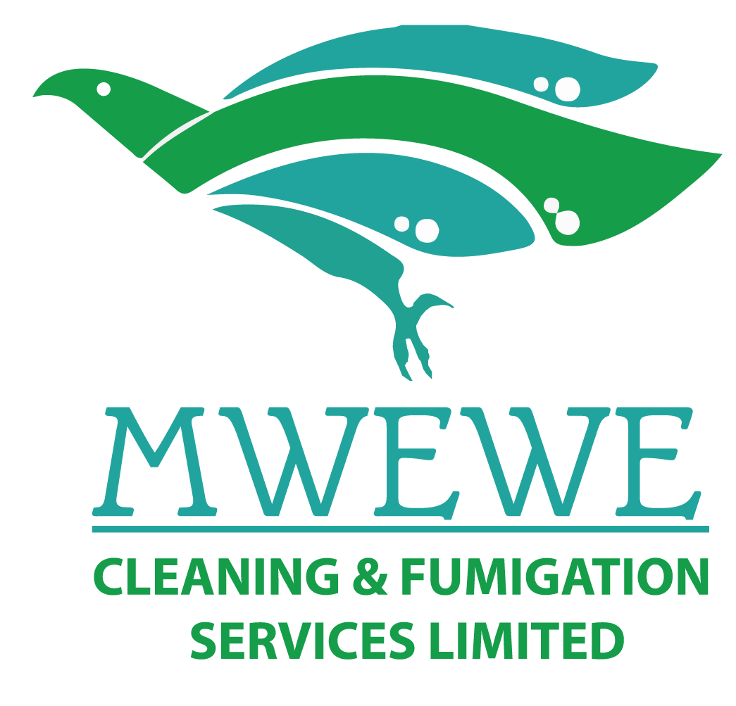 Mwewe Cleaning and Fumigation Services Limited