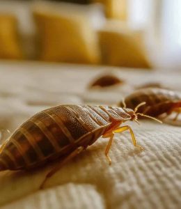 widespread-bed-bug-infestation-hotel-room-ai-generated-illustration